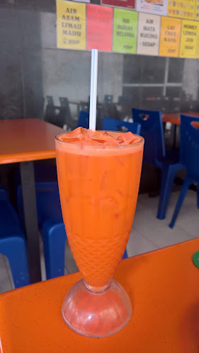 Block f, 70G, Jalan SS 7/26, Ss 7, 47301 Petaling Jaya, Selangor