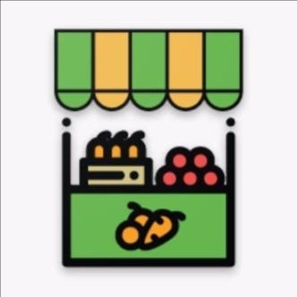 Opinii despre Pasarkita în Iskandar Puteri - Gastronomi dan perhotelan