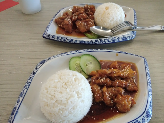 No.7691 block 16, Brighton Square, Jalan Song, 93350 Kuching, Sarawak