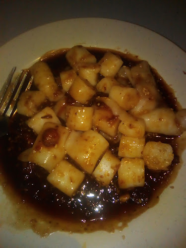 8 & 9, Jalan Seruling, Taman Seruling, 08000 Sungai Petani, Kedah