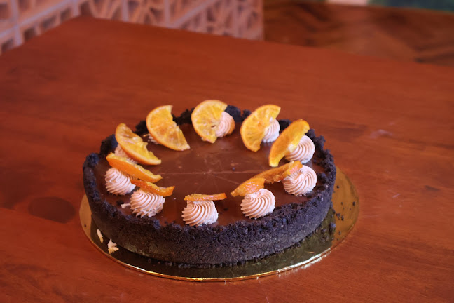 Opinii despre Reggae Cafe Penang în George Town - Gastronomi dan perhotelan