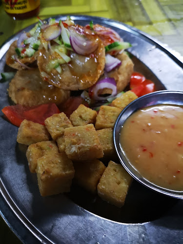 2010, Jalan Besar, Kampung Bukit Jerlun, 33400 Lenggong, Perak