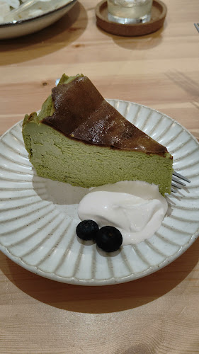 Comentarii opinii despre Tiny Elephant - Soft Serve & Coffee