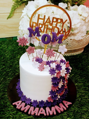 Comentarii opinii despre Liana's Fresh N Bake