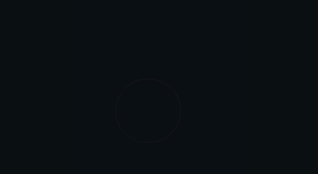 Warung Station (Former Warung Pak Ku) - Kota Kinabalu