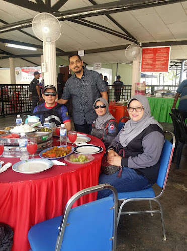 2, Jalan Suria 19, Taman Suria, 81100 Johor Bahru, Johor Darul Ta'zim