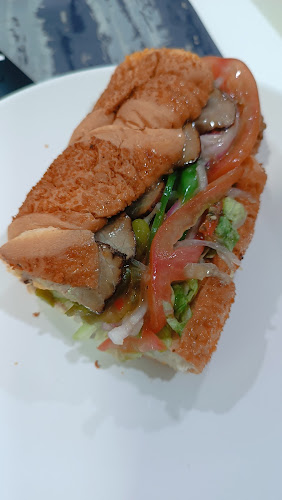 LOT F12, AEON BUKIT INDAH SHOPPING CENTER, Jalan Indah 15/2, Bukit Indah, 81200 Johor Bahru, Johor