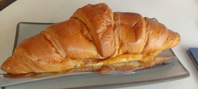 47, Jalan Brooke, 98000 Miri, Sarawak