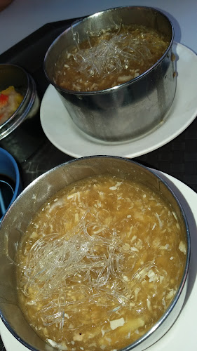 202-G6, Lorong Abu Siti, 10400 George Town, Penang