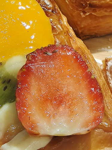 Sunway Putra Mall, LG-26B, 100, Jalan Putra, 50350 Kuala Lumpur, Wilayah Persekutuan Kuala Lumpur