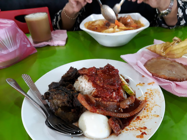 8, Jln Seri Rejang 5, Setapak Jaya, 53300 Kuala Lumpur, Wilayah Persekutuan Kuala Lumpur