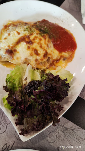 Paradigm Mall, GB 03A & 05, Level G, No. 1, Jalan SS 7/26a, 47301 Petaling Jaya, Selangor