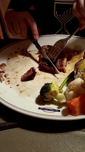 UEP Subang Jaya, 21 & 23, Jalan USJ 10/1g, Taipan Business Centre, 47620 Subang Jaya, Selangor