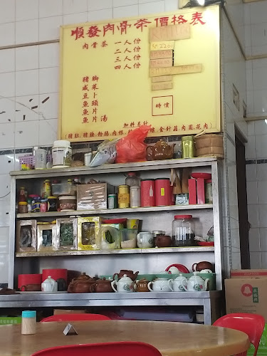 Comentarii opinii despre RESTORAN SOON LOY