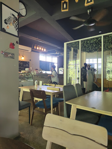 Comentarii opinii despre Class Meet Cafe And Boutique