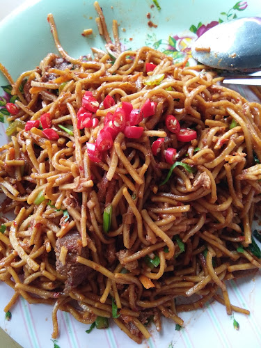 97000 Bintulu, Sarawak