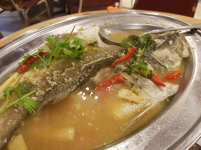 20, Tingkat Taman Ipoh 6, Garden South, 31400 Ipoh, Perak