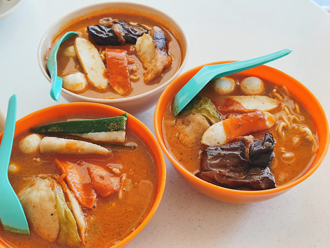 Jalan Alor Akar, Taman Fock Wah, 25250 Kuantan, Pahang