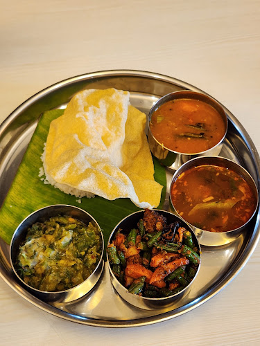 Comentarii opinii despre Flying Elephant Restobar