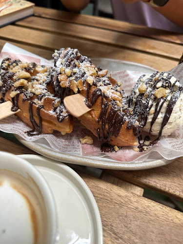 50A, Jalan Tan Hiok Nee, Bandar Johor Bahru, 80300 Johor Bahru, Johor Darul Ta'zim