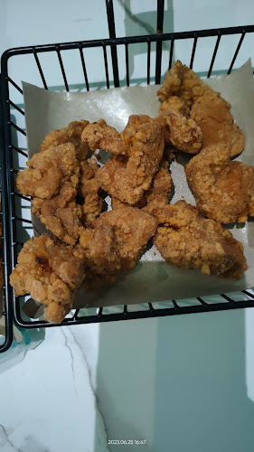 T4 Sandakan (Indah) - Sandakan