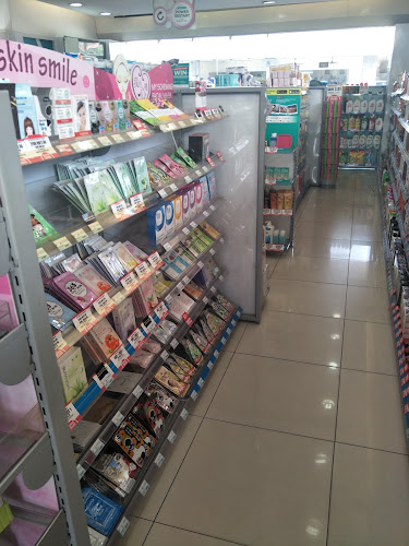 Comentarii opinii despre Oldtown White Coffee