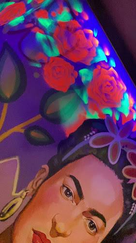 15, Lorong Dewan, Pusat Bandar Kota Kinabalu, 88800 Kota Kinabalu, Sabah