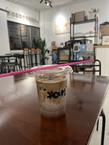 18, Jalan Sri Damak 18, Taman Sri Andalas, 41200 Klang, Selangor