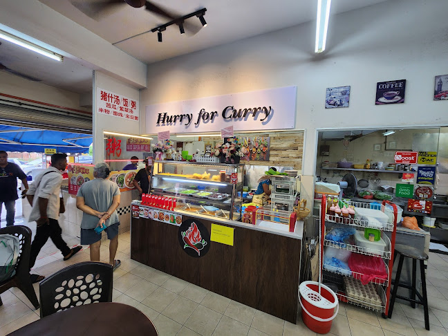 Opinii despre Kedai Kopi 99 | McKing 2 în Batu Pahat - Gastronomi dan perhotelan