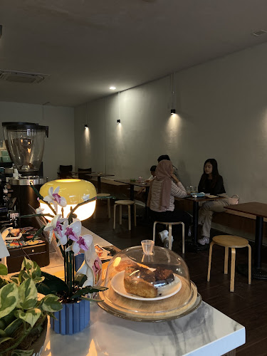 Comentarii opinii despre Orked City