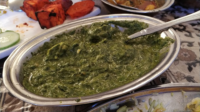 347, Jalan Melaka Raya 3, Taman Melaka Raya, 75000 Melaka