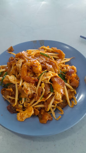 Comentarii opinii despre 2188菜饭王