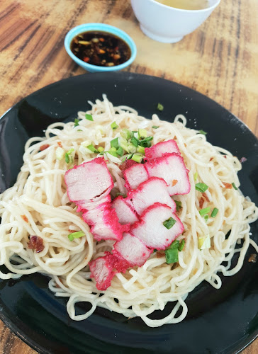 Bandar Labuan, 87000 Labuan, Wilayah Persekutuan Labuan