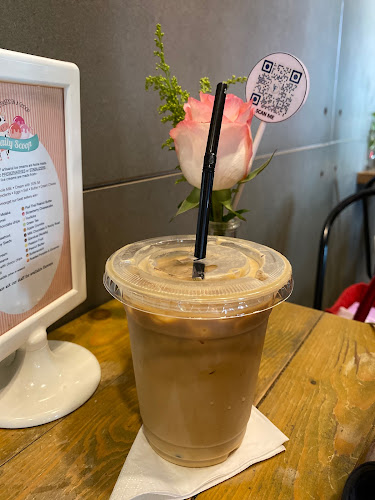 Go Espresso - Subang Jaya