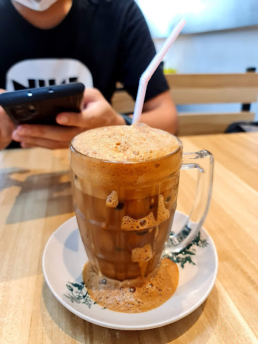 Opinii despre Taste of Ipoh - Pelangi în Johor Bahru - Gastronomi dan perhotelan