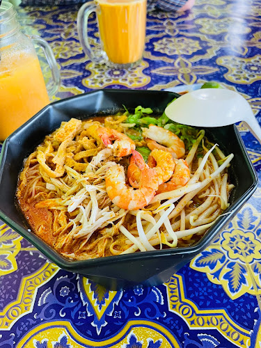 Lot 349, Jalan 1 Piasau Utara, Lutong, 98000 Miri, Sarawak