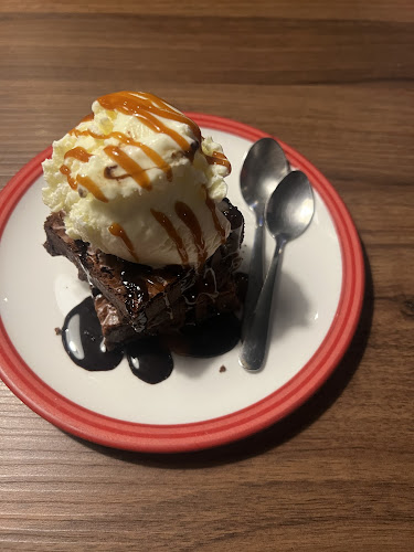 G203A 205/206, Ground Floor, 1 Utama Shopping Centre, 1, Lebuh Bandar Utama, Bandar Utama, 47800 Petaling Jaya, Selangor