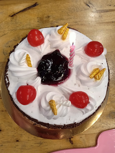 6, Jalan Bendahara, 34200 Parit Buntar, Perak