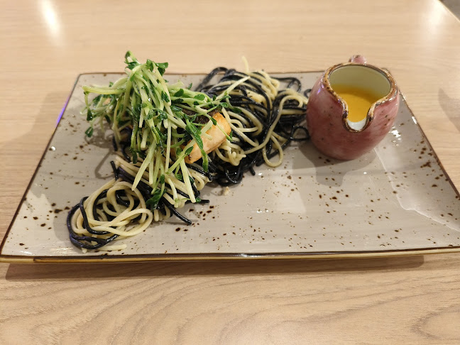 Opinii despre Rempah Village în Melaka - Gastronomi dan perhotelan