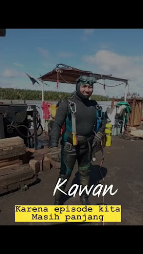 Al Madina Restaurant (Formely Known as Aliiya Maju Cafe)