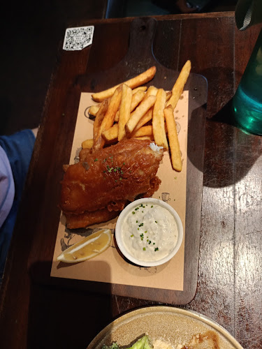 Comentarii opinii despre The Red Beanbag