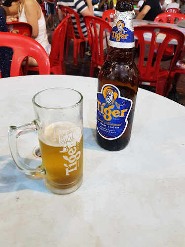 33, 亚罗街, Bukit Bintang, 50200 Kuala Lumpur, Wilayah Persekutuan Kuala Lumpur