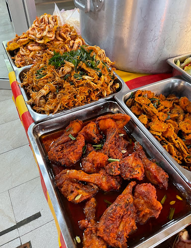 9, Jalan USJ 2/2c, Usj 2, 47600 Subang Jaya, Selangor