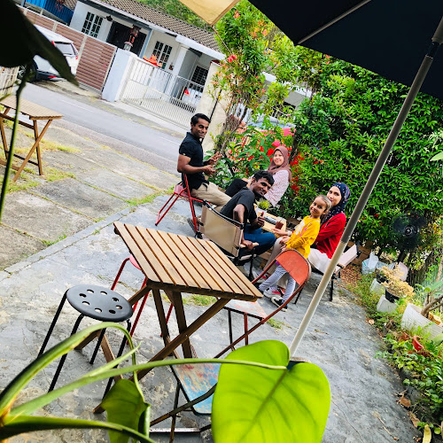 331,Jalan yeap chor ee Jalan bukit gambier Gelugor, 11700 George Town, Pulau Pinang