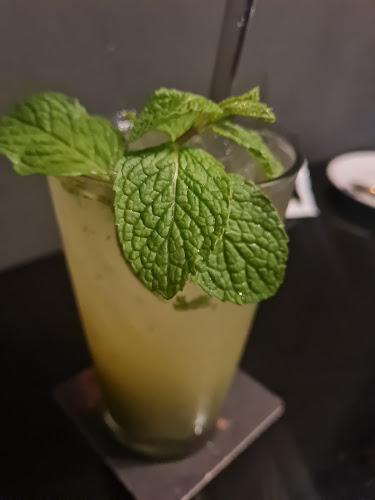 Hungry Bacon - Petaling Jaya