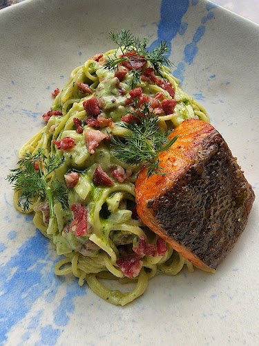 Rockafellers Johor - Iskandar Puteri