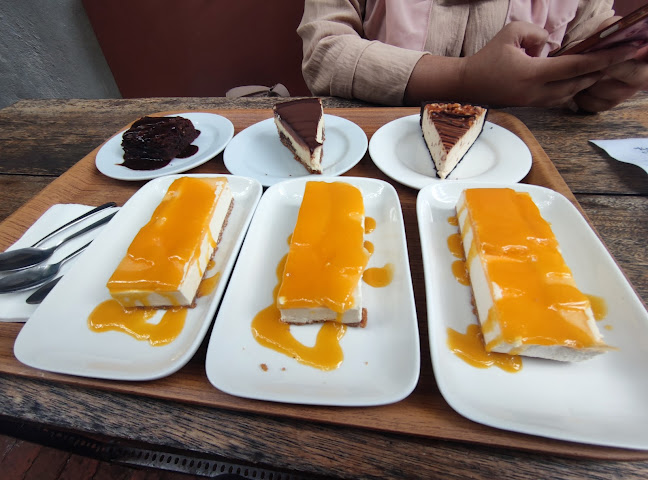 96, Jalan Besar, 25000 Kuantan, Pahang