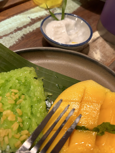 Sunway Putra Mall, 4-43D, Level 4, Jalan Putra, 50350 Kuala Lumpur