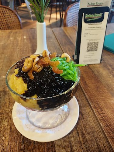 Sabah, Kota Kinabalu, Pusat Bandar Kota Kinabalu, Jalan Coastal, 邮政编码: 88100