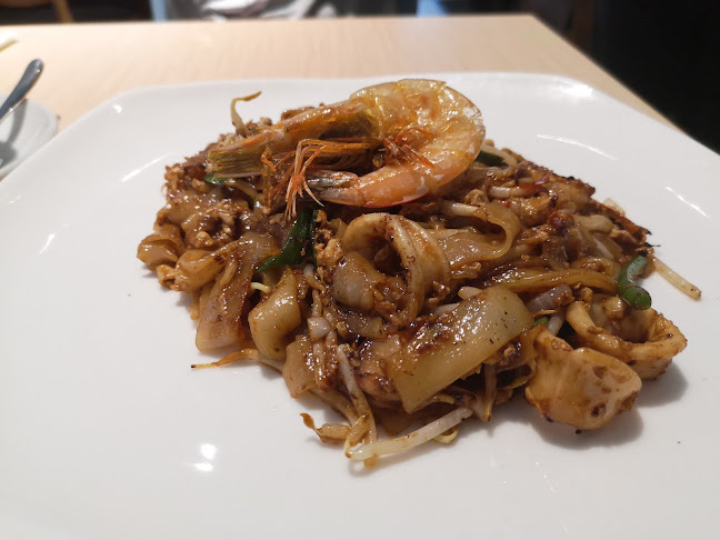 LG37, Empire Shopping Gallery, Jalan SS16, 47500 Subang Jaya, Selangor